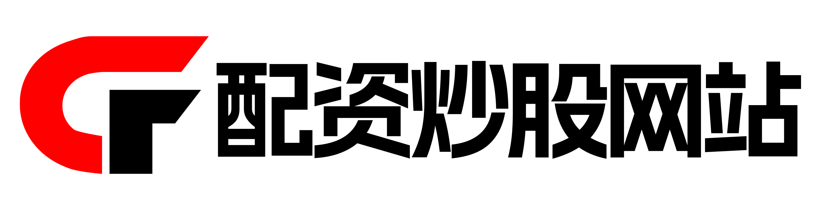 好点点配资