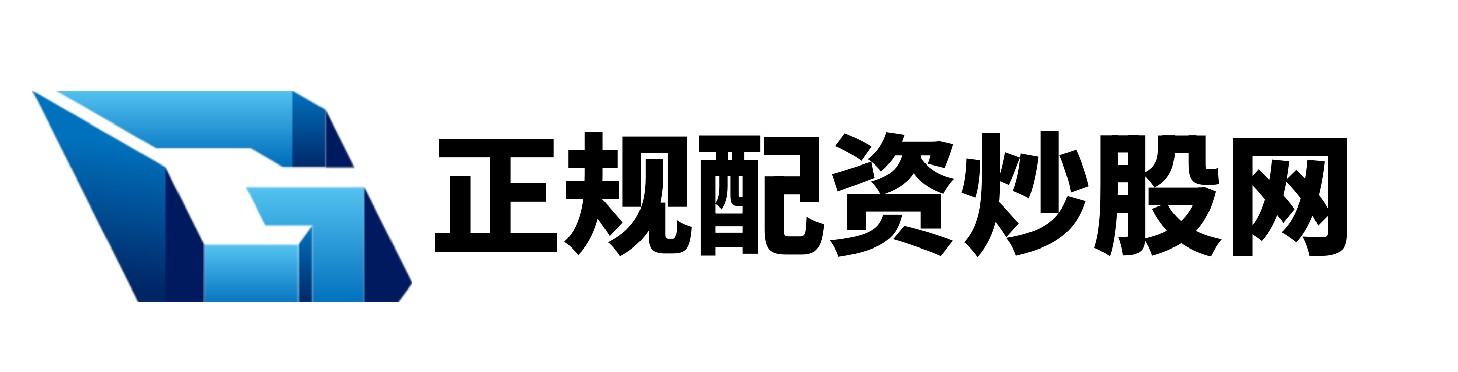 好点点配资