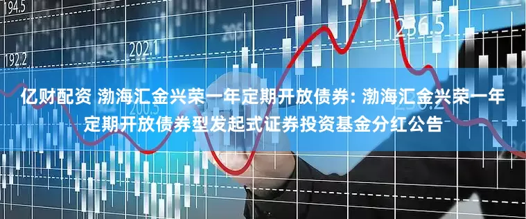 亿财配资 渤海汇金兴荣一年定期开放债券: 渤海汇金兴荣一年定期开放债券型发起式证券投资基金分红公告